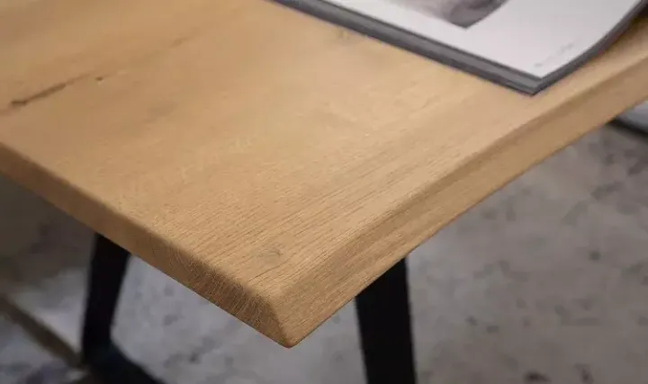 Sentino 3000 von Venjakob | Wohnen