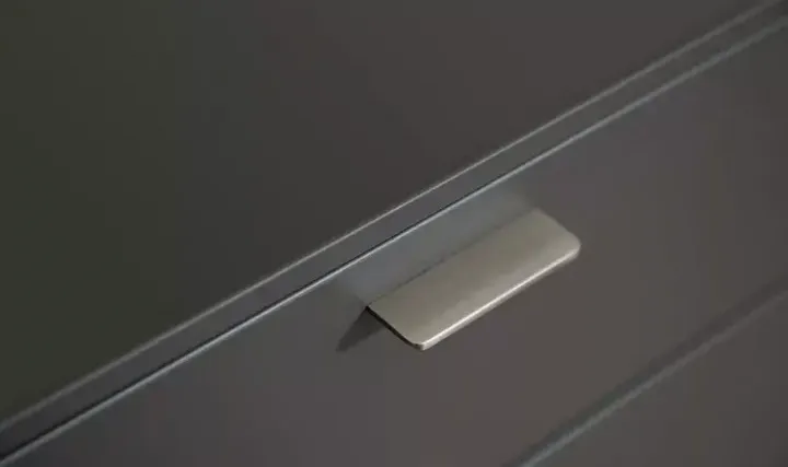 Sentino 3000 von Venjakob | Wohnen