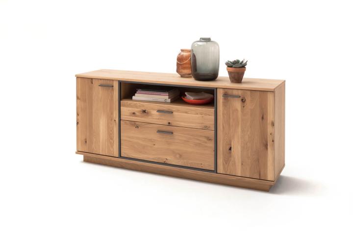 Campinas von MCA Furniture | Wohnen
