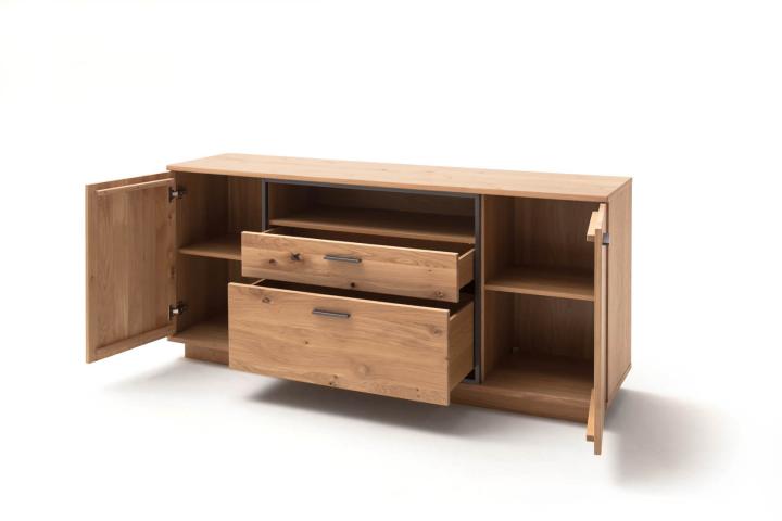 Campinas von MCA Furniture | Wohnen