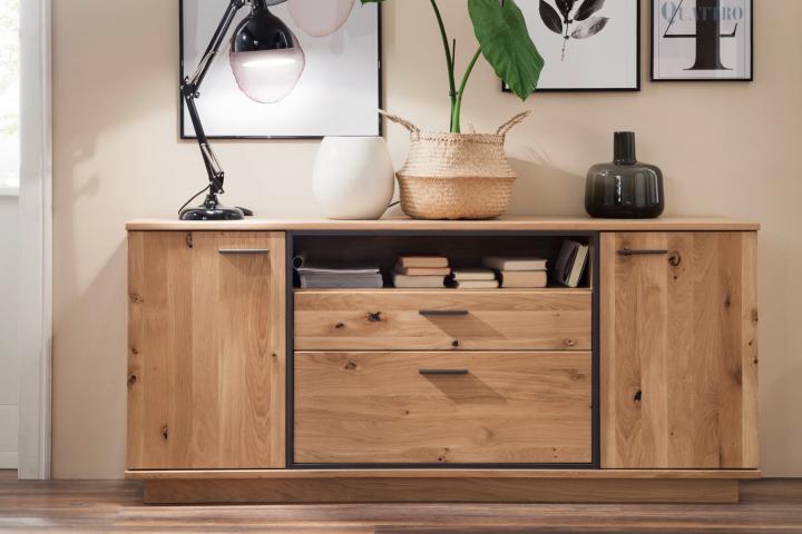 Campinas von MCA Furniture | Wohnen