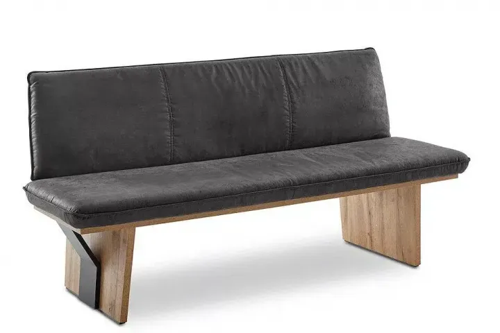 St. Tropez von Schösswender | Esszimmer