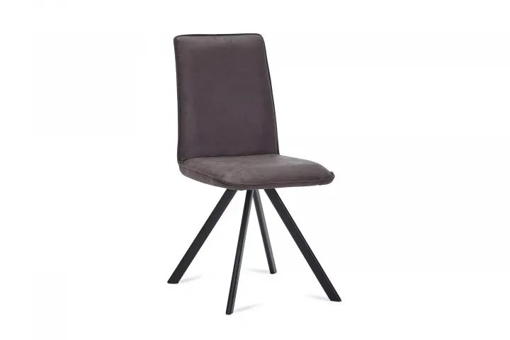 St. Tropez von Schösswender | Esszimmer