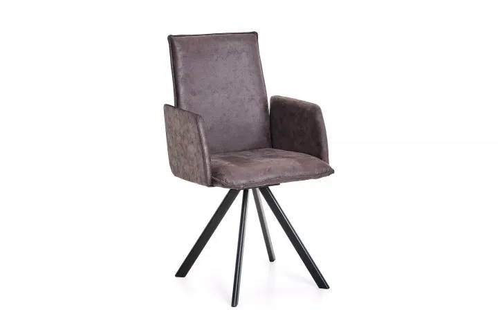 St. Tropez von Schösswender | Esszimmer