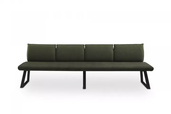 Arbon von Schösswender | Esszimmer