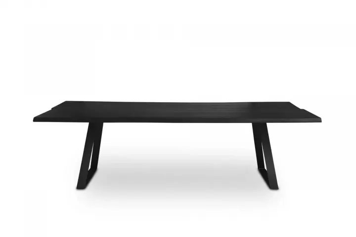 Arbon von Schösswender | Esszimmer