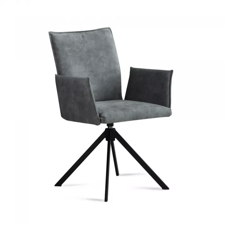 Arbon von Schösswender | Esszimmer