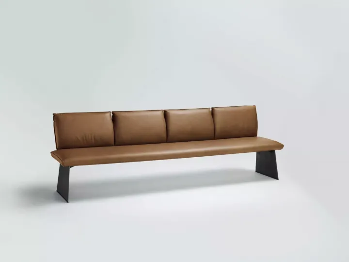 Arbon von Schösswender | Esszimmer