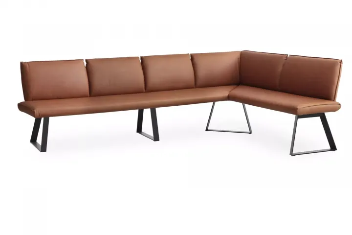 Arbon von Schösswender | Esszimmer