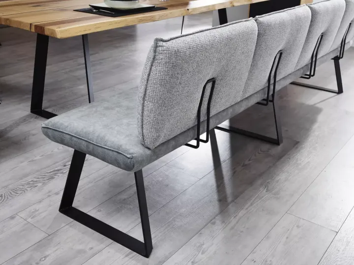 Arbon von Schösswender | Esszimmer