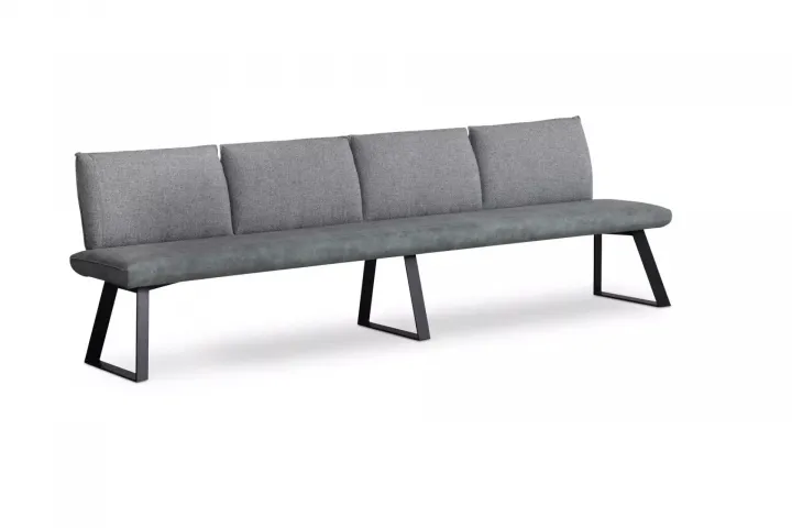 Arbon von Schösswender | Esszimmer