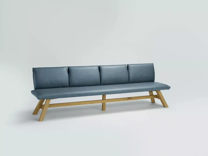 Arbon von Schösswender | Esszimmer