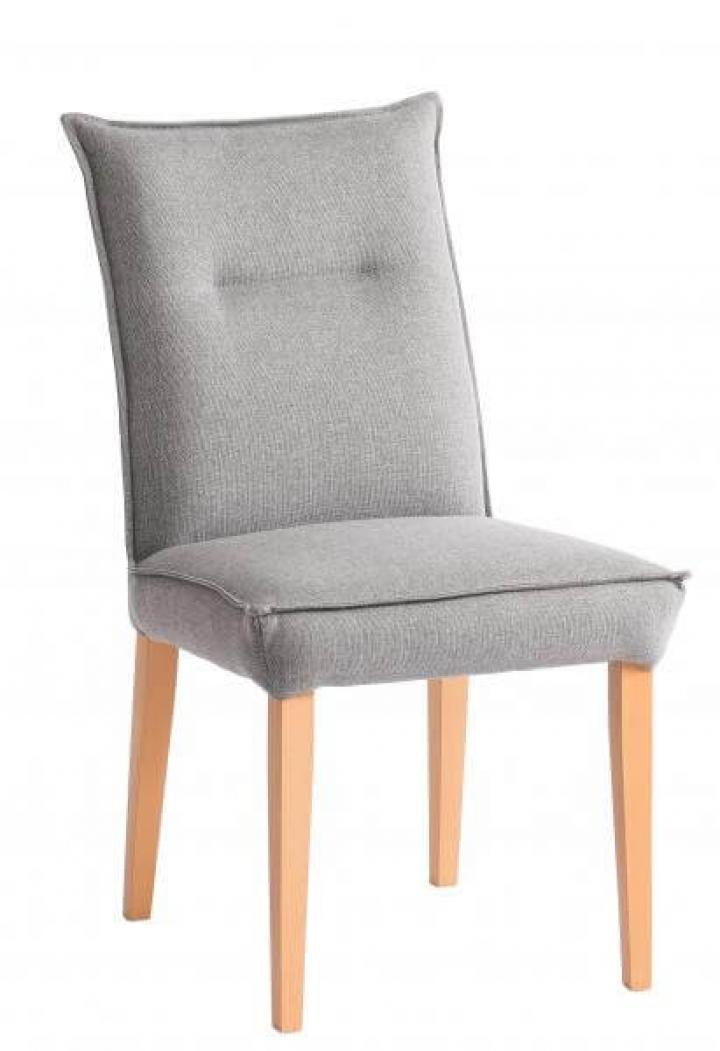 Bornholm von Standard Furniture | Stuhl