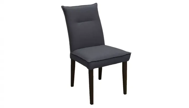 Bornholm von Standard Furniture | Stuhl