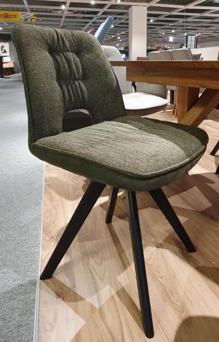 Esberg 3 von Standard Furniture | Speisen