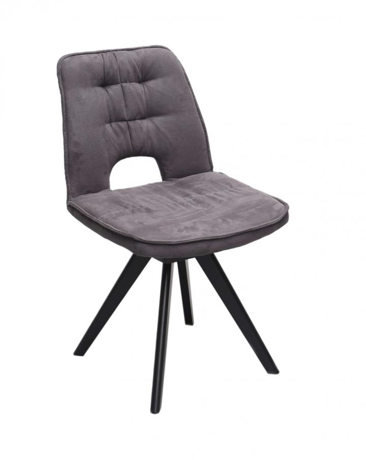 Esberg 3 von Standard Furniture | Speisen