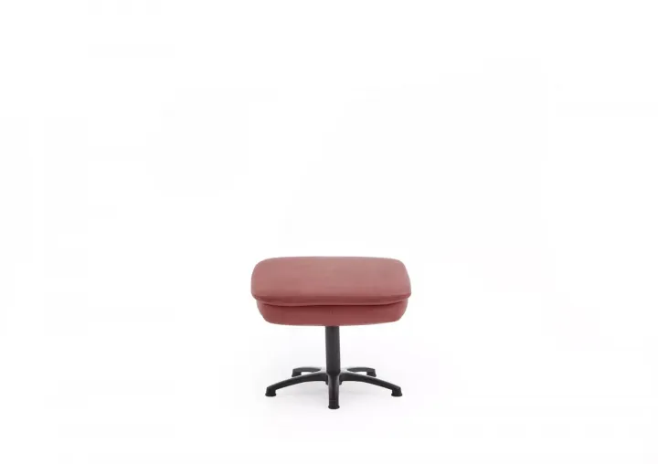ZE-RS20079 von Zehdenick | Relaxsessel