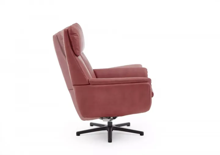 ZE-RS20079 von Zehdenick | Relaxsessel