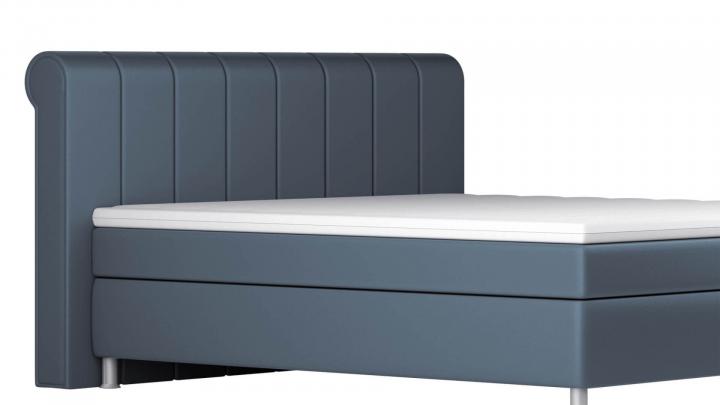 OC-BX21014 Belcanto von Oschmann | Schlafen