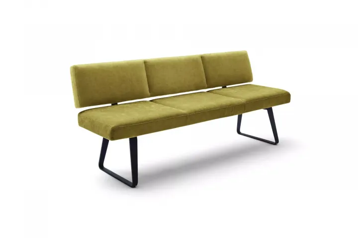 P8 Saphir von Venjakob | Bank & Eckbank