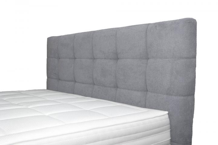 OC-BX20503 Belcanto von Oschmann | Einzelbett