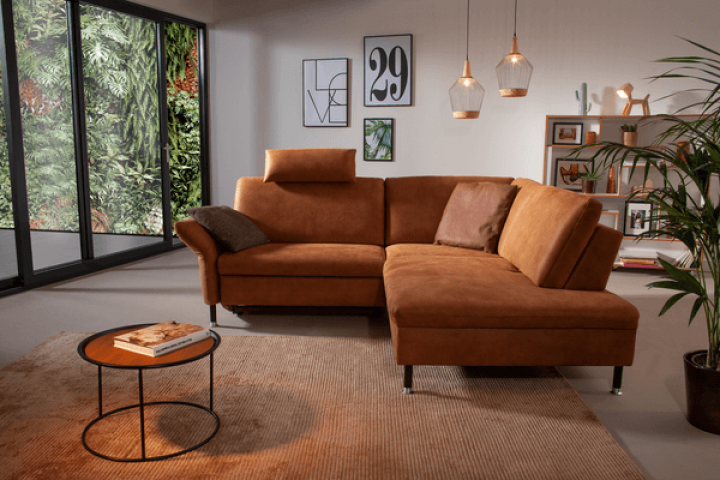 Domino von ADA trendline | Sofas & Couches