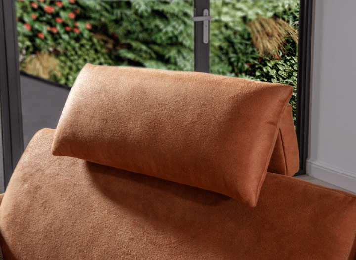 Domino von ADA trendline | Sofas & Couches
