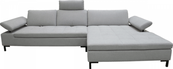 Lenny von ADA trendline | Sofas & Couches