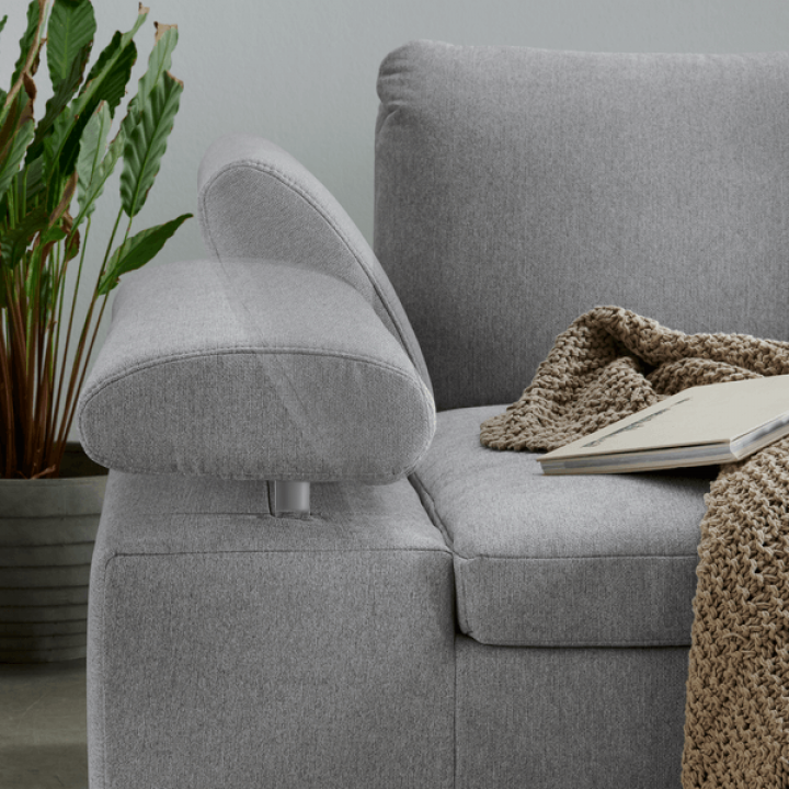 Lenny von ADA trendline | Sofas & Couches