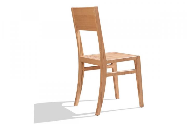 Basilia von Gaderform nature living | Speisen
