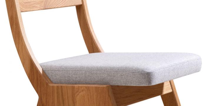 Dolomit von Gaderform nature living | Speisen