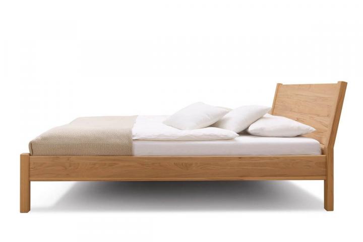 Ginevra von Gaderform nature living | Schlafen