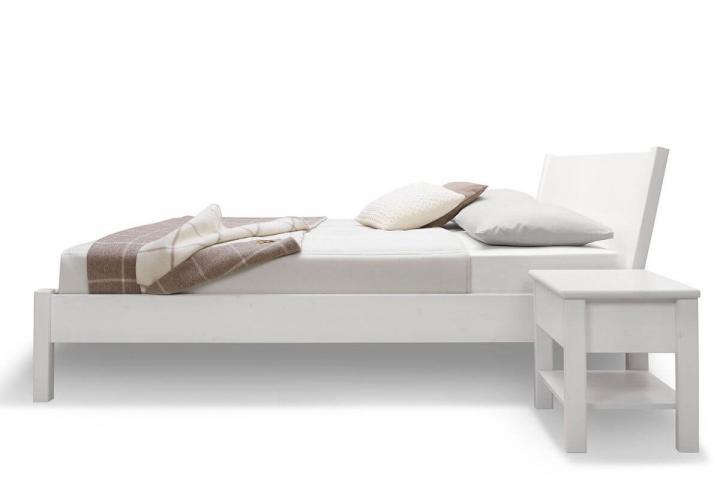 Ginevra von Gaderform nature living | Schlafen