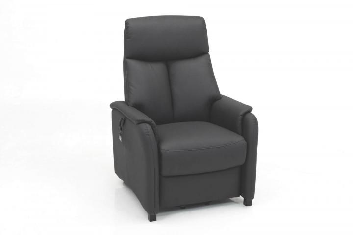 4426 von Hjort Knudsen | Relaxsessel