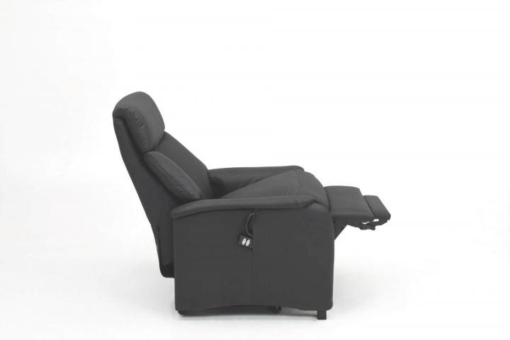 4426 von Hjort Knudsen | Relaxsessel
