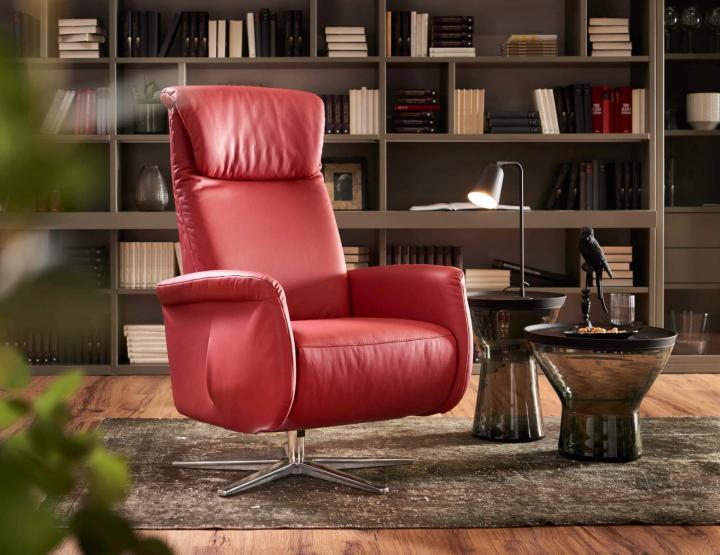 9501 von Carina | Relaxsessel