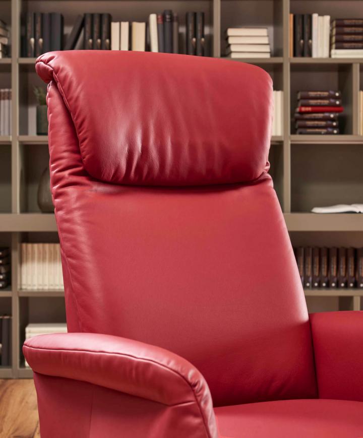 9501 von Carina | Relaxsessel