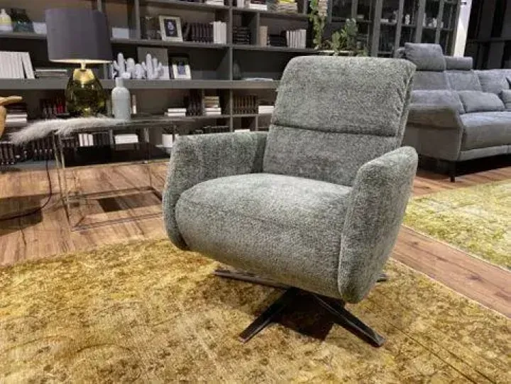 9504 von Carina | Polstermöbel