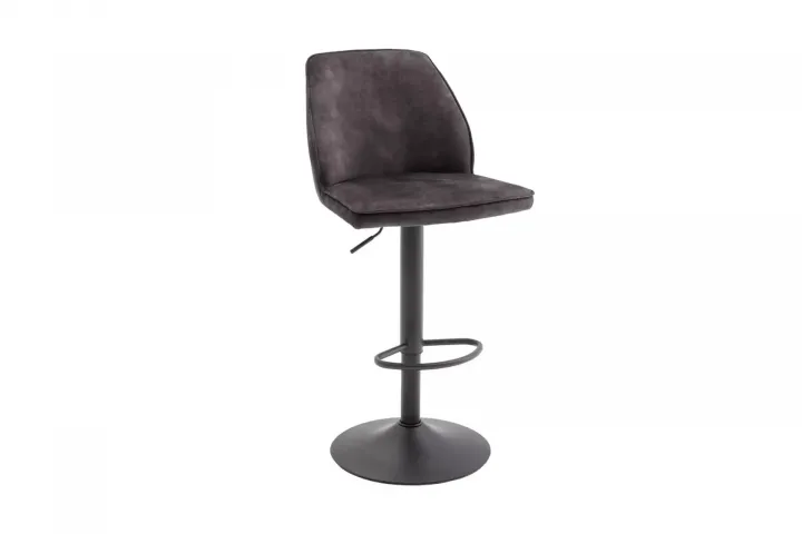 Ottawa von MCA Furniture | Speisen