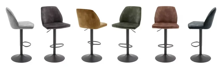 Ottawa von MCA Furniture | Speisen