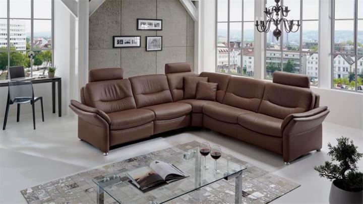 HU-SF15058 von Hukla | Sofas & Couches