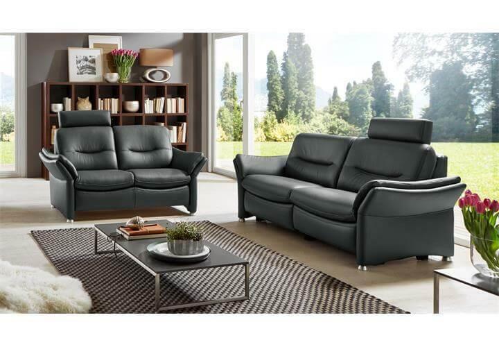 HU-SF15058 von Hukla | Sofas & Couches