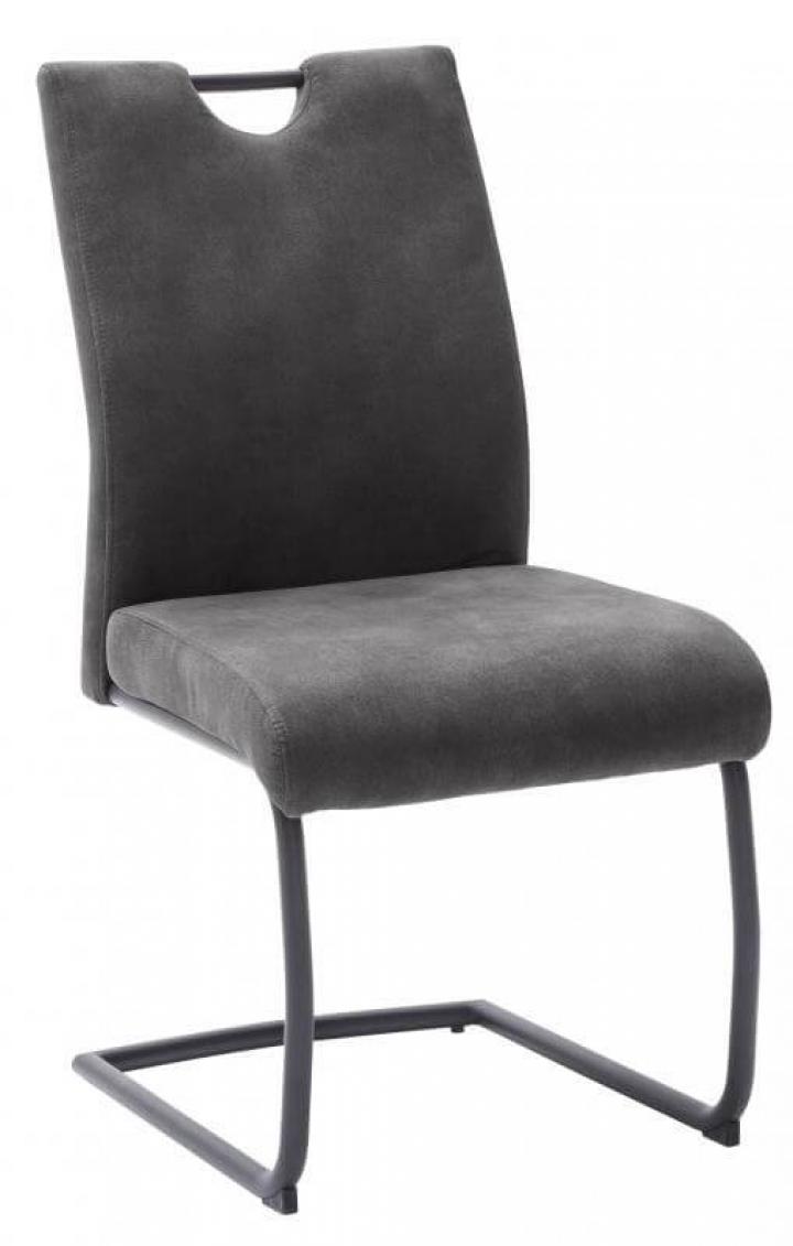 Acroma von MCA Furniture | Speisen