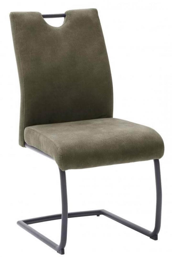 Acroma von MCA Furniture | Speisen