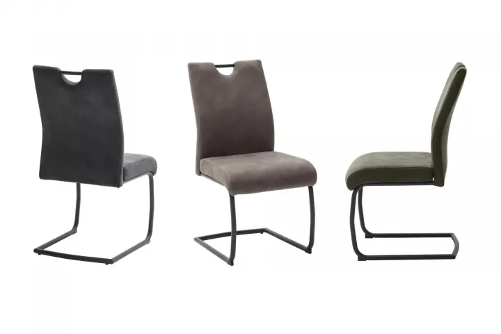 Acroma von MCA Furniture | Speisen