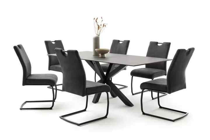 Acroma von MCA Furniture | Speisen