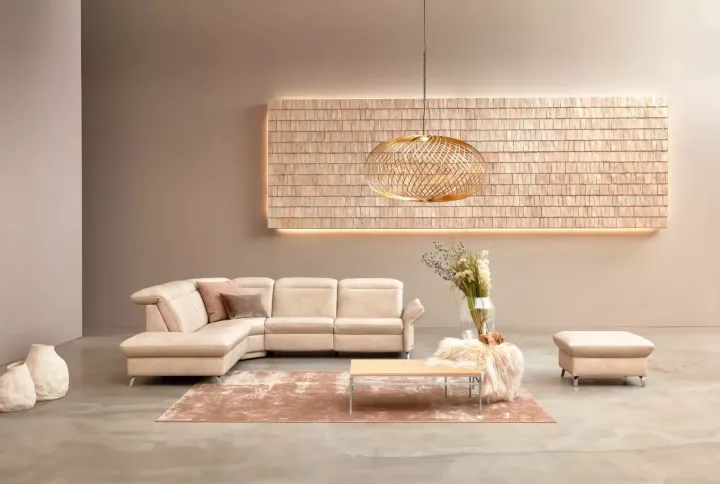 1065 Planopoly Motion 4.0 von Himolla | Sofas & Couches