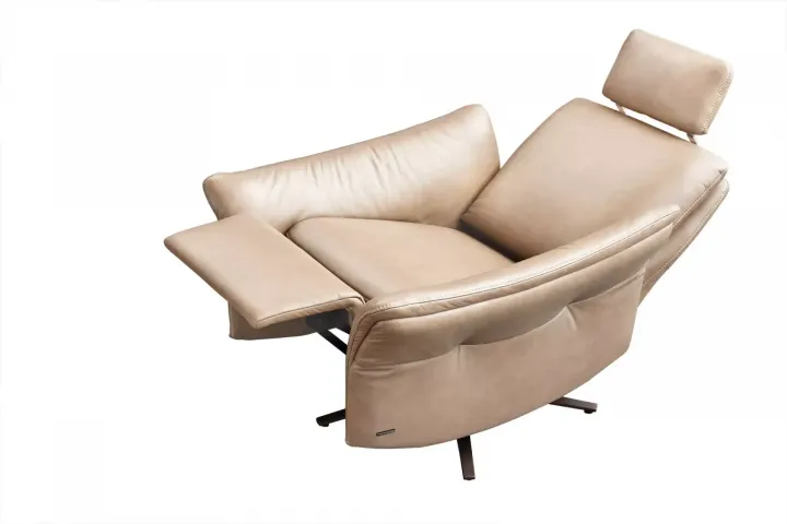 1065 Planopoly Motion 4.0 von Himolla | Sofas & Couches