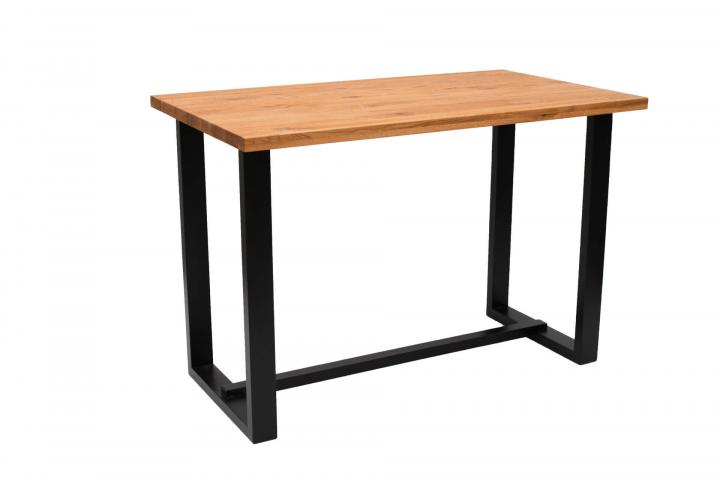 Nantes Tresentisch von Standard Furniture | Tisch