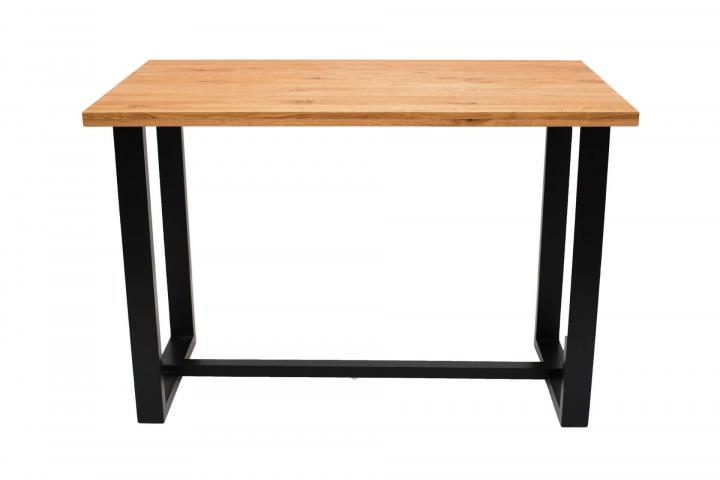 Nantes Tresentisch von Standard Furniture | Tisch